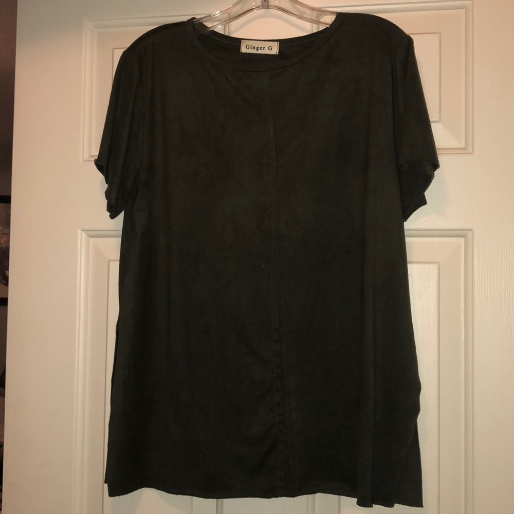 Shirt
